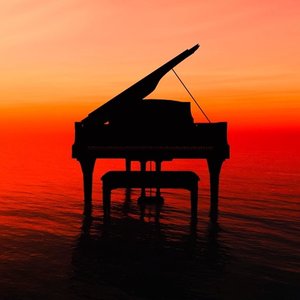 Avatar for Peaceful Pianos