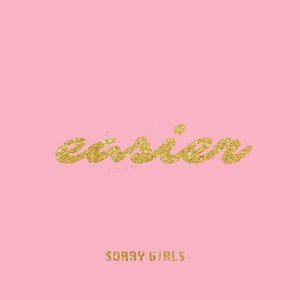 Easier - Single