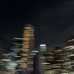 Reeling - Single
