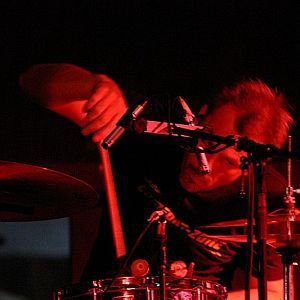 Michael Hoffmann 的头像