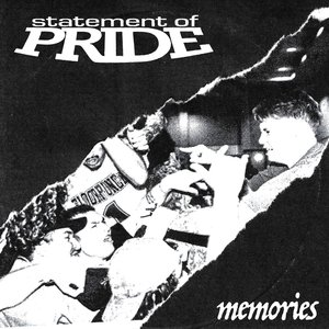 Memories - Single