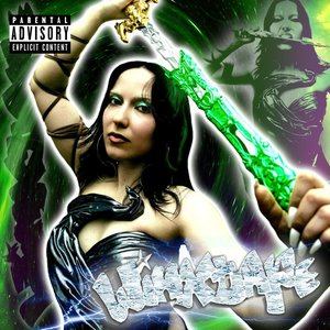 WINXTAPE