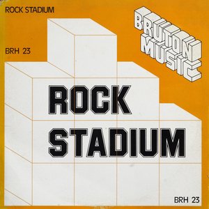 Rock Stadium