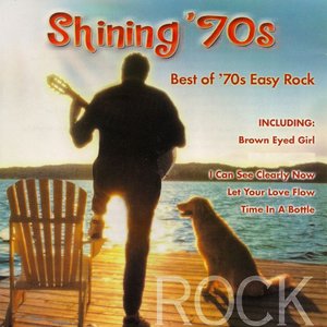 Shining '70s (Best Of '70s Easy Rock)