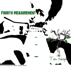 fourth measurement