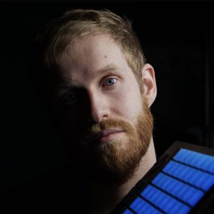 Ultramarinblau 的头像