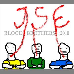 Blood Brothers [Ep]