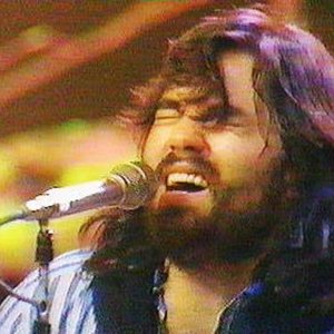 Lowell George 的头像