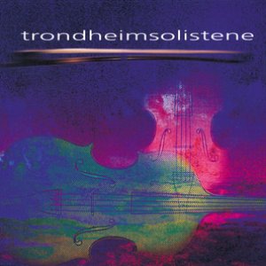 Trondheimsolistene