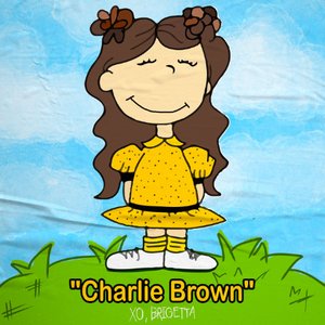 Charlie Brown