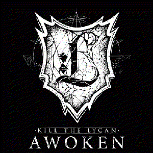 Awoken