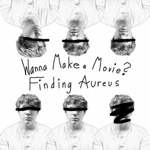 Wanna Make a Movie?