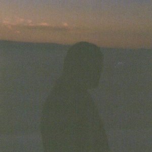 Dark Giants 的头像