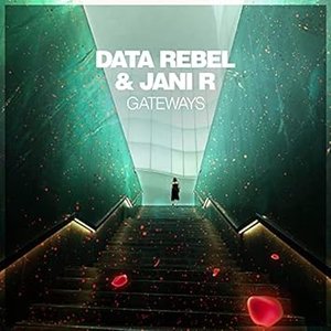 Gateways - Single