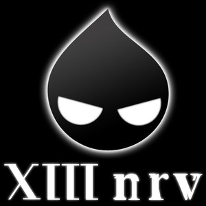 Bild för 'XIII NRV'