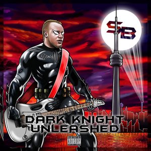 DARK KNIGHT UNLEASHED