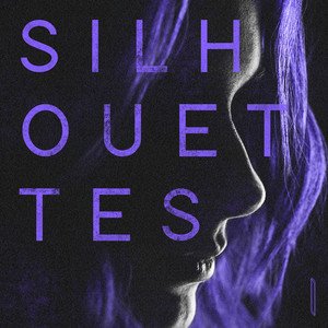 Silhouettes
