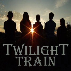 Twilight Train Demo