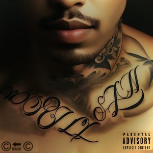 “Drill SZN [Explicit]”的封面