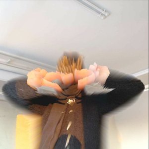 Avatar for ivuo2