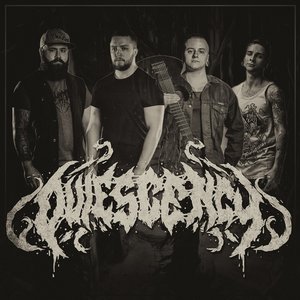 Avatar for Quiescency