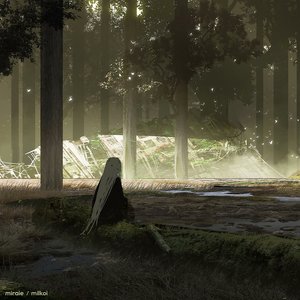 The Place You Promised To Show Me - Single