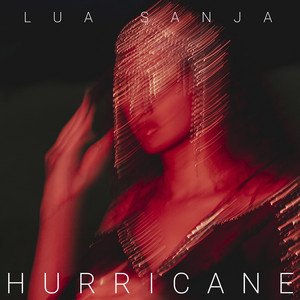 Hurricane