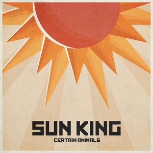 Sun King