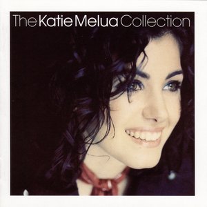 Katie Melua & Eva Cassidy - The Katie Melua Collection - Zortam Music