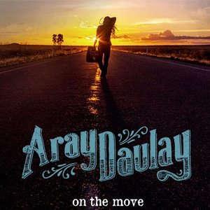 On The Move