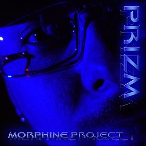 Morphine Project