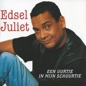 Een Uurtje In Mijn Schuurtje