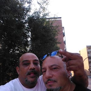 Аватар для Los Chavis