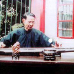 Avatar di 盧家炳