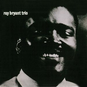 Ray Bryant Trio