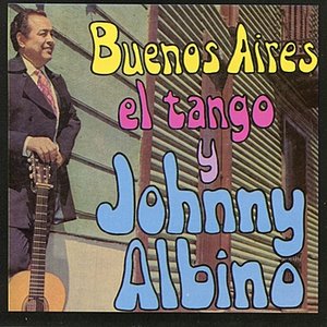 Buenos Aires: El Tango