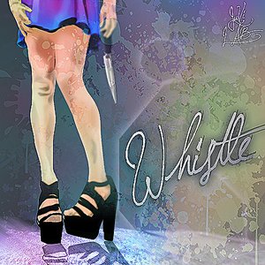 Whistle