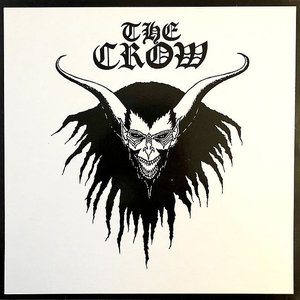 the Crow