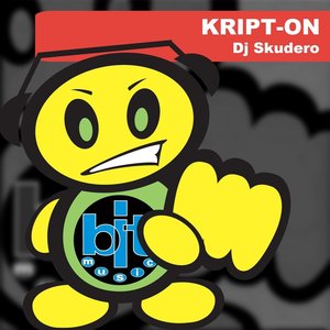 Kript-On