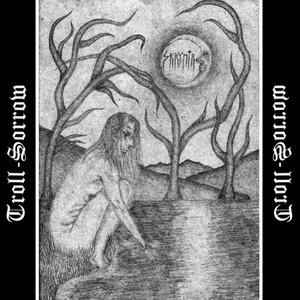 Troll-Sorrow