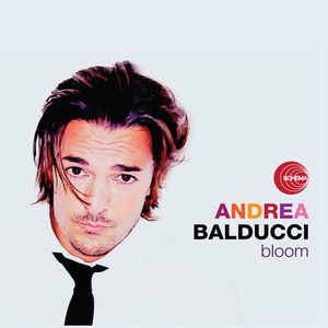 Andrea Balducci 的头像
