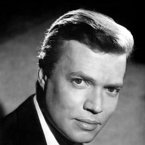 “Karlheinz Böhm”的封面