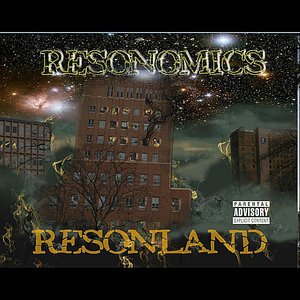 Resonland