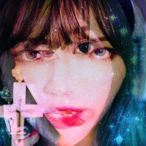 death's dynamic shroud.wmv 的头像