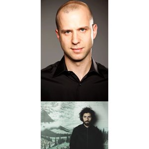 Avatar de Theodore Shapiro Featuring José González