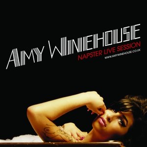 Top albums de amy winehouse | Last.fm