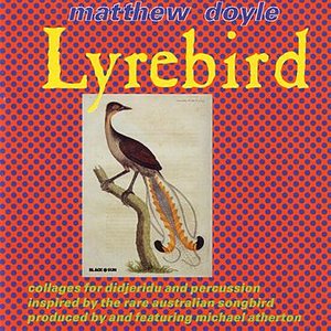 Lyrebird