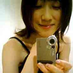 Misa Joey 的头像