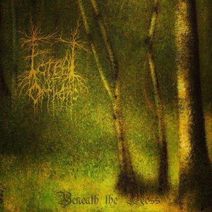 Beneath the Moss