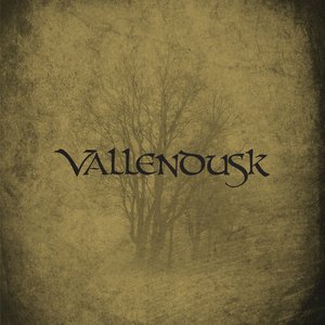 Vallendusk